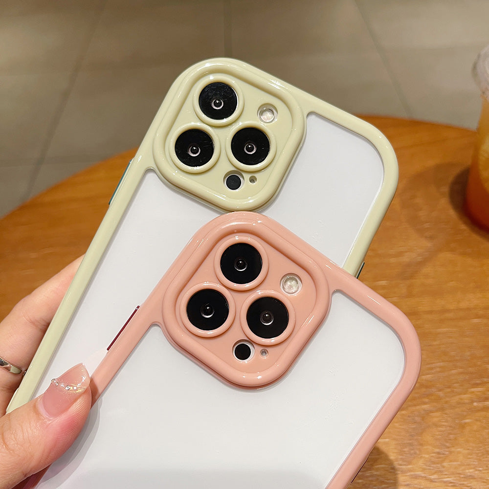 Cell Phone Cases,Apple Cases,iPhone 14 Pro Cases Cell Phone Cases,Apple Cases,iPhone 14 Pro Cases